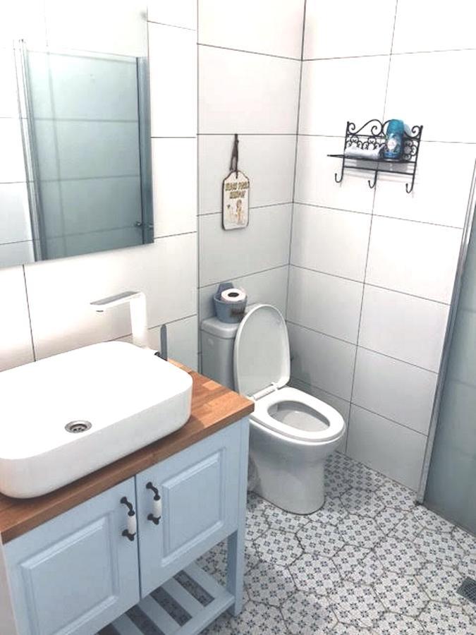 Royal Sea Studio Netanja Zewnętrze zdjęcie
